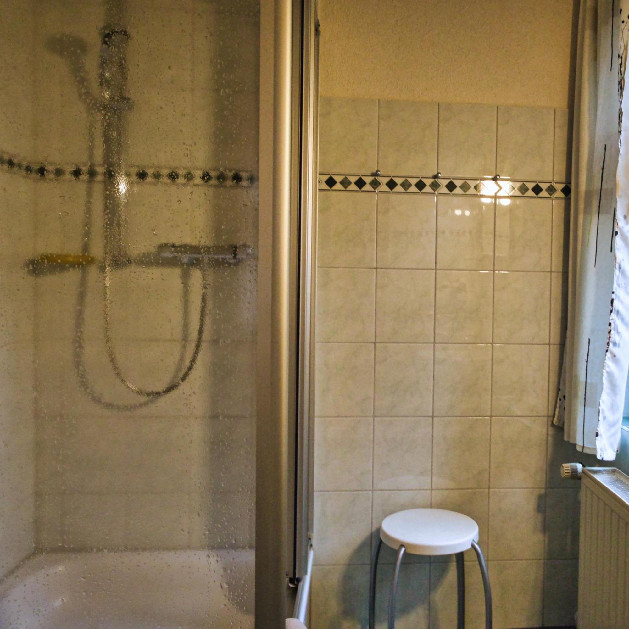 Sandsteinidyll Rathen Habitación foto